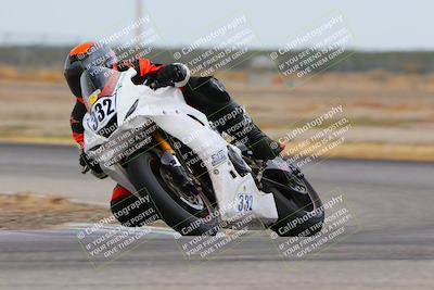 media/Sep-10-2023-Pacific Track Time (Sun) [[44210541ad]]/Group A/Sweeper (10am)/